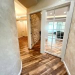 Продажа 3 комнатная Новостройка, м. Гянджлик метро, Медицинский Университет, Насими район 4