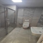 Аренда 2 комнат Новостройка, м. 20 Января метро, Насими район 6