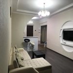 Kirayə (aylıq) 2 otaqlı Yeni Tikili, Xətai metrosu, Xətai rayonu 10