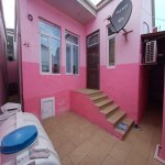 Satılır 2 otaqlı Həyət evi/villa, Binəqədi qəs., Binəqədi rayonu 4
