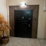 Kirayə (aylıq) 4 otaqlı Yeni Tikili, Koroğlu metrosu, Nərimanov rayonu 2