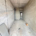 Satılır 3 otaqlı Yeni Tikili, Nəriman Nərimanov metrosu, Nərimanov rayonu 12