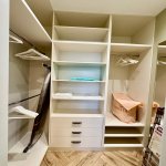 Аренда 2 комнат Новостройка, Белый город, Хетаи район 15