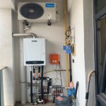 Аренда 2 комнатная Новостройка, м. Гянджлик метро, Наримановский р-н район 19