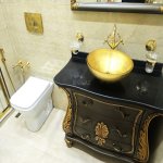 Продажа 4 комнатная Новостройка, м. Ичяришяхяр метро, Сябаиль район 16