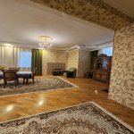Продажа 9 комнат Дача, м. Короглу метро, Сабунчу район 10