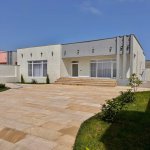 Satılır 4 otaqlı Bağ evi, Şüvəlan, Xəzər rayonu 15