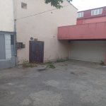 Satılır 3 otaqlı Həyət evi/villa, Bayıl qəs., Səbail rayonu 22