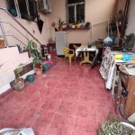 Satılır 3 otaqlı Həyət evi/villa, Avtovağzal metrosu, Biləcəri qəs., Binəqədi rayonu 19