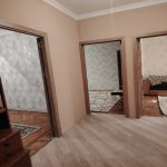 Аренда 3 комнат Вторичка, м. Ази Асланова метро, пос. А.Асланов, Хетаи район 5