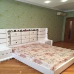 Kirayə (aylıq) 3 otaqlı Yeni Tikili, Nizami metrosu, Yasamal rayonu 8