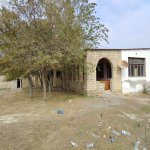 Satılır 7 otaqlı Həyət evi/villa, Hövsan qəs., Suraxanı rayonu 18