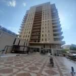 Аренда 2 комнатная Новостройка, м. 28 Мая метро, Насими район 1