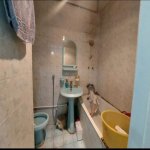 Satılır 2 otaqlı Köhnə Tikili, 28 May metrosu, Nəsimi rayonu 5