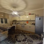 Satılır 3 otaqlı Həyət evi/villa, Azadlıq metrosu, Binəqədi qəs., Binəqədi rayonu 7