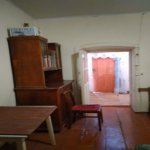 Kirayə (aylıq) 1 otaqlı Həyət evi/villa, Nizami metrosu, Yasamal qəs., Yasamal rayonu 4