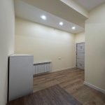 Satılır 3 otaqlı Yeni Tikili Xırdalan 8