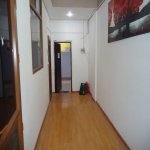 Kirayə (aylıq) 1 otaqlı Ofis, Xətai metrosu, Ağ şəhər, Xətai rayonu 9