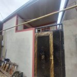 Satılır 3 otaqlı Həyət evi/villa, Binə qəs., Xəzər rayonu 2
