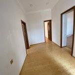 Satılır 4 otaqlı Həyət evi/villa, Avtovağzal metrosu, Biləcəri qəs., Binəqədi rayonu 5