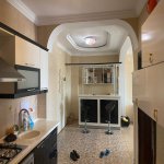 Продажа 3 комнатная Новостройка, м. Нариман Нариманов метро, Наримановский р-н район 7