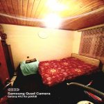Satılır 2 otaqlı Həyət evi/villa, Binə qəs., Xəzər rayonu 11