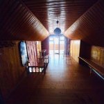 Kirayə (aylıq) 10 otaqlı Həyət evi/villa, Azadlıq metrosu, Rəsulzadə qəs., Binəqədi rayonu 11