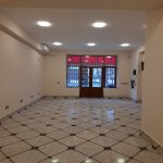 Kirayə (aylıq) Obyekt, 20 Yanvar metrosu, 1-ci mikrorayon, Moskva univermağı, Nəsimi rayonu 19