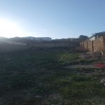 Продажа Участок, пос. Зыг, Сураханы район 4