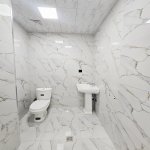 Продажа 2 комнатная Новостройка, Масазыр, Абшерон район 7