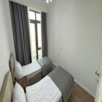 Продажа 3 комнатная Новостройка, пос. Ясамал, Ясамал район 12