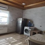 Satılır 5 otaqlı Həyət evi/villa, Azadlıq metrosu, Binəqədi qəs., Binəqədi rayonu 19