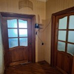 Продажа 2 комнат Вторичка, Хетаи район 15