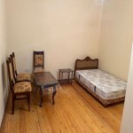 Satılır 1 otaqlı Həyət evi/villa, 20 Yanvar metrosu, Alatava, Yasamal rayonu 6