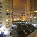 Продажа 4 комнат Новостройка, м. 28 Мая метро, Цирк, Насими район 25