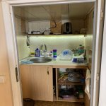 Kirayə (aylıq) Obyekt, 20 Yanvar metrosu, Nəsimi rayonu 8