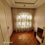 Satılır 5 otaqlı Həyət evi/villa, Qaraçuxur qəs., Suraxanı rayonu 10