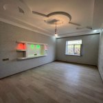 Satılır 3 otaqlı Həyət evi/villa Xırdalan 7