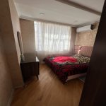 Продажа 3 комнатная Новостройка, м. Ази Асланова метро, Хетаи район 7