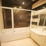 Kirayə (aylıq) 3 otaqlı Köhnə Tikili, Sahil metrosu, Səbail rayonu 9