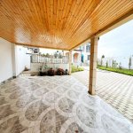 Satılır 7 otaqlı Bağ evi, Bilgəh qəs., Sabunçu rayonu 13