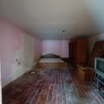 Satılır 4 otaqlı Həyət evi/villa, Binə qəs., Xəzər rayonu 9