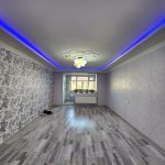 Продажа 3 комнат Вторичка Сумгайыт 2