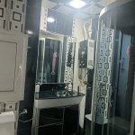 Satılır 3 otaqlı Köhnə Tikili, Əhmədli metrosu, Əhmədli, Xətai rayonu 8
