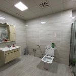 Kirayə (aylıq) 2 otaqlı Yeni Tikili, 8 Noyabr metrosu, Nəsimi rayonu 9