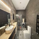 Satılır 4 otaqlı Həyət evi/villa, Şağan, Xəzər rayonu 14