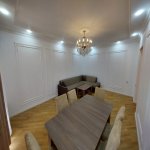 Kirayə (aylıq) 3 otaqlı Köhnə Tikili, Nizami metrosu, Yasamal rayonu 2