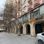 Kirayə (aylıq) Obyekt, Nəriman Nərimanov metrosu, Təhsil Nazirliyi, Nərimanov rayonu 12