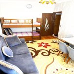 Satılır 2 otaqlı Köhnə Tikili, Dərnəgül metrosu, 7-ci mikrorayon, Binəqədi rayonu 3