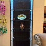 Kirayə (günlük) 3 otaqlı Köhnə Tikili, Sahil metrosu, 28 Mall, Səbail rayonu 17